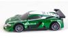 RENAULT RS GREEN