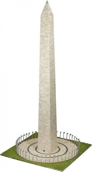 Monumento a Washington 
