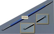 Pinza para maniobra