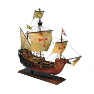 Plano Santa Maria