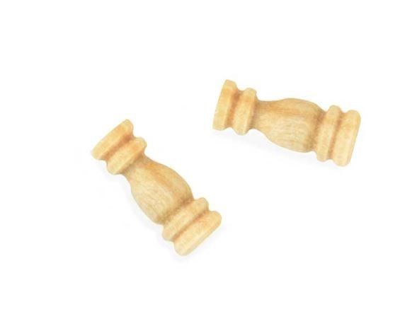 Columna 14 mm de boj