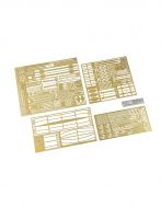 Fotograbados diligencia