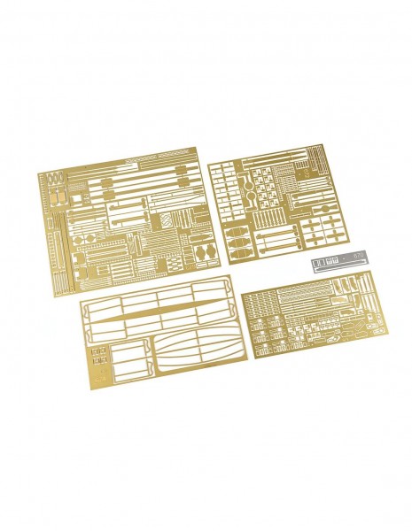 Fotograbados diligencia