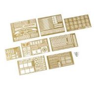 Fotograbados Mercury