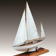 Yate de regata Dorade