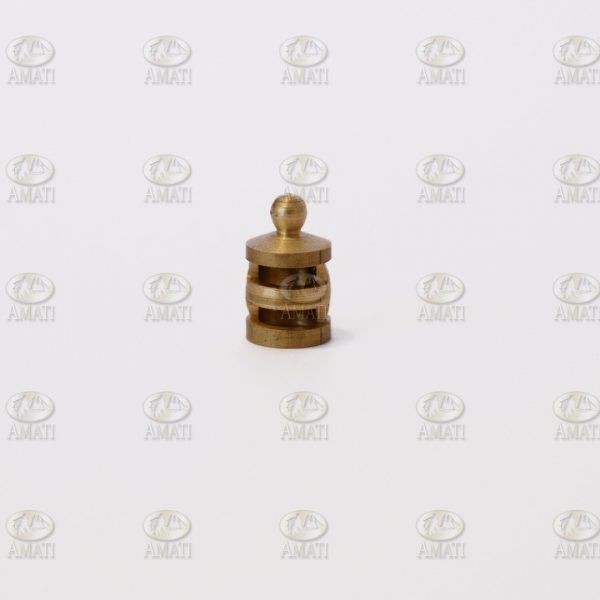 Linterna 6 mm