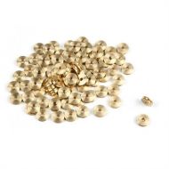 Polea de latón 2.5 mm