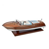 Riva Aquarama