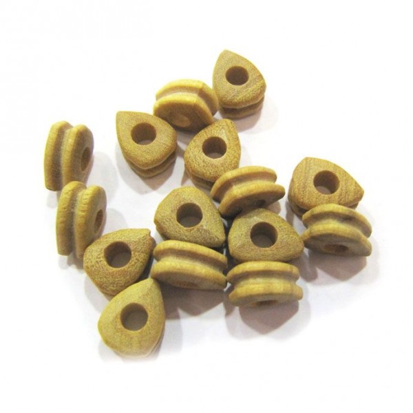 Vigota ciega 6 mm
