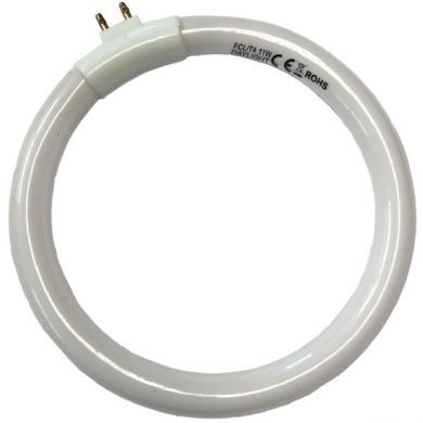 Repuesto fluorescente pequeño