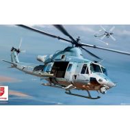 HELICÓPTERO USMC UH-1Y® VENOM 1/48