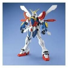 GF13-017NJ G 1/100
