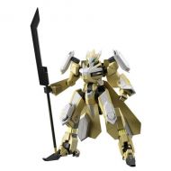 HG Mailes Reiki Kai