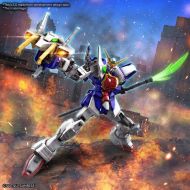 HG Shenlong