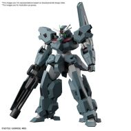 HG Lfrth UR 1/144