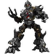 FIGURA CLASSIC CLASS TRANSFORMERS 10: MEGATRON (LIGHT-UP EYES)