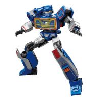 FIGURA CLASSIC CLASS TRANSFORMERS 17: SOUNDWAVE TRANSFORMERS ONE (LIGHT-UP EYES)