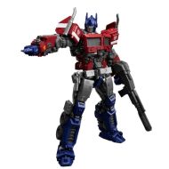 Figura Classic Class Transformers 26: Movie 6 Optimus Prime