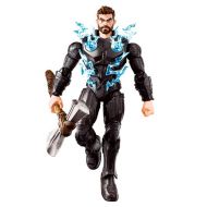 FIGURA CHAMPION CLASS MARVEL INFINITY SAGA: THOR