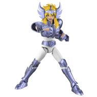 FIGURA CHAMPION CLASS SAINT SEIYA: CYGNUS HYOGA