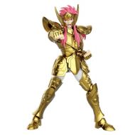 FIGURA CHAMPION CLASS SAINT SEIYA: AQUARIUS CAMUS