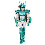 FIGURA CHAMPION CLASS SAINT SEIYA: DRAGON SHIRYU