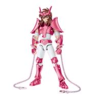 Figura Champion Class Saint Seiya: Andromeda Shun
