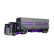 Figura Blokees Wheels CT03: Motormaster