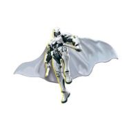 FIGURA CHAMPION CLASS MARVEL 10 RIVALS: MOON KNIGHT