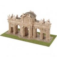 Puerta de Alcalá