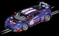 Lamborghini Huracan GT3 Ombra Racing 12 1/32