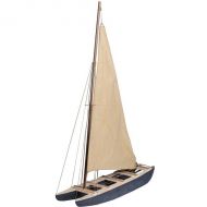 Patin del Mediterraneo