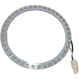 Recambio Leds para Lupa 19402