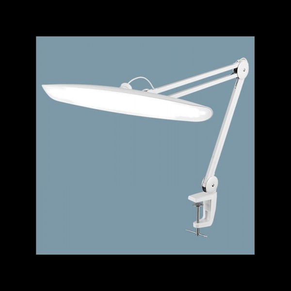 LÁMPARA DE TRABAJO LED DISMOER