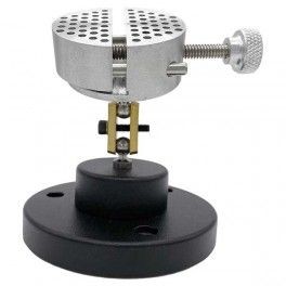 Mini Tornillo de Mesa Dismoer