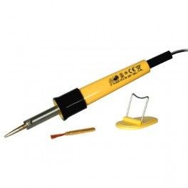 Star Tec Soldador Encáustico ST05230