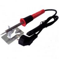 Soldador Dismoer 30W punta fina