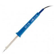 Star Tec Soldador ST15 230V 15W