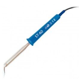 Star Tec Soldador ST60 230V 60W