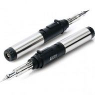 Soldador a Gas Aries ES-660M 15ml