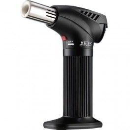 Soplete a Gas Aries Profesional TL-1.