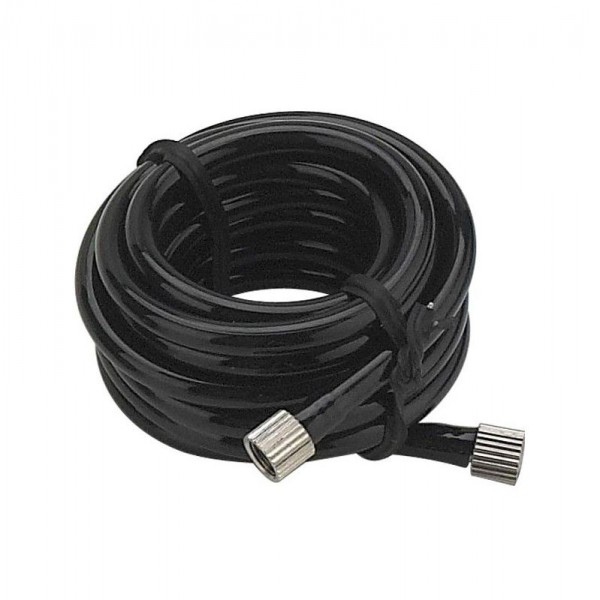 MANGUERA PULVERIZADOR 1,5M M5