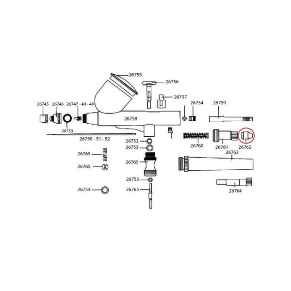 TAPÓN FINAL D102 (26020-26021)