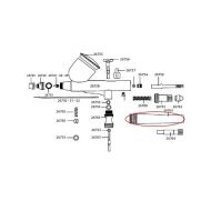 CUERPO TRASERO D102 (26020-26021)