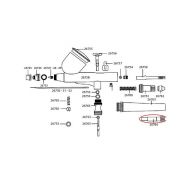 TORNILLO REGULADOR D102 (26020-26021)