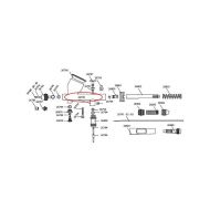 CUERPO PRINCIPAL D-103 (26022)