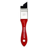 PINCEL TEXTURIZADOR (FORMA ESCALONDA) 25MM