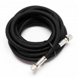 Manguera 7.5 mm x 3m 1/8-1/8