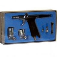 Pistola aerografica D-116