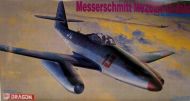 Me262A-1a JABO